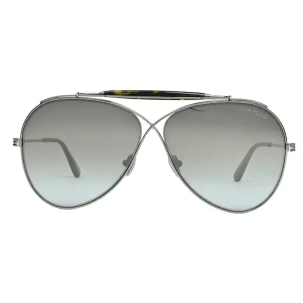 NEW TOM FORD WOMEN SUNGLASSES